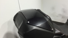 (23MY) Honda NT1100 Manual